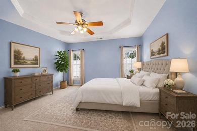 FRESH PAINT!!! If you're looking for a charming townhome in a - photo 14