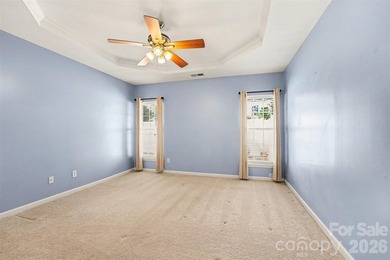 FRESH PAINT!!! If you're looking for a charming townhome in a - photo 15