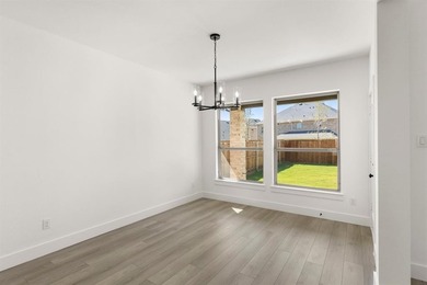 MLS# 21277042 - Built by First Texas Homes - Ready Now! ~ - photo 15