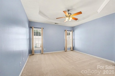 FRESH PAINT!!! If you're looking for a charming townhome in a - photo 16