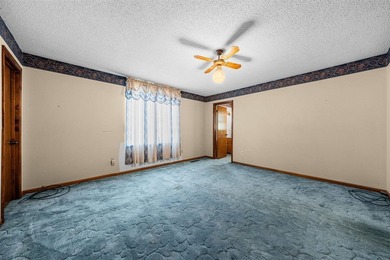 Spacious 4-bedroom, 3.5-bath brick home situated on 2.74+/- - photo 16