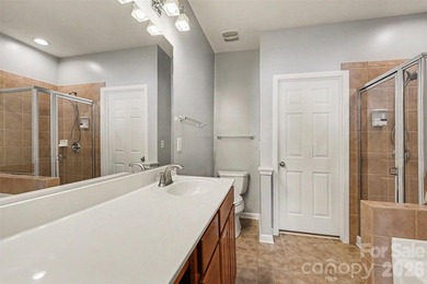 FRESH PAINT!!! If you're looking for a charming townhome in a - photo 17