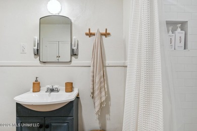 Timeless Coastal Charm Meets Investment Opportunity! Just steps - photo 17