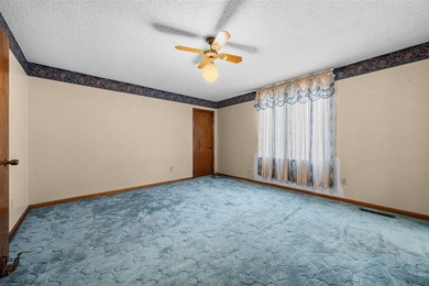 Spacious 4-bedroom, 3.5-bath brick home situated on 2.74+/- - photo 17