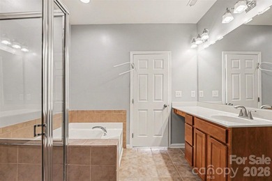FRESH PAINT!!! If you're looking for a charming townhome in a - photo 18