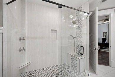 Experience refined coastal living within the prestigious, gated - photo 18