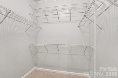 FRESH PAINT!!! If you're looking for a charming townhome in a - photo 19