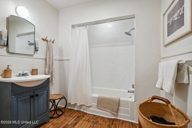 Timeless Coastal Charm Meets Investment Opportunity! Just steps - photo 19