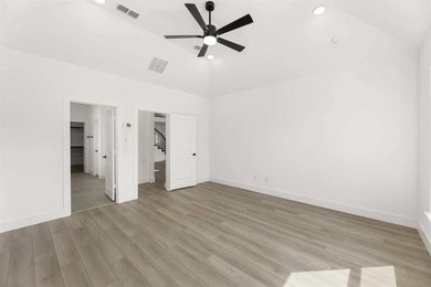 MLS# 21277042 - Built by First Texas Homes - Ready Now! ~ - photo 19