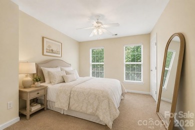 FRESH PAINT!!! If you're looking for a charming townhome in a - photo 20