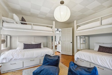 Timeless Coastal Charm Meets Investment Opportunity! Just steps - photo 20