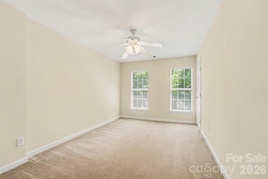 FRESH PAINT!!! If you're looking for a charming townhome in a - photo 21