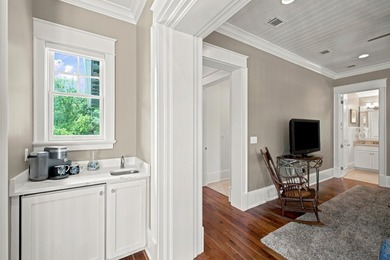 Experience refined coastal living within the prestigious, gated - photo 21