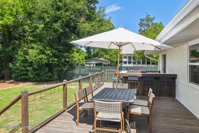 Timeless Coastal Charm Meets Investment Opportunity! Just steps - photo 21