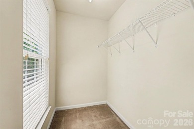 FRESH PAINT!!! If you're looking for a charming townhome in a - photo 22