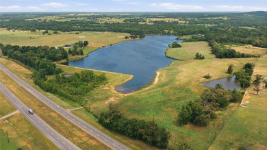Nestled in the rolling countryside of Henderson County in LaRue - photo 2