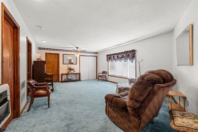 Spacious 4-bedroom, 3.5-bath brick home situated on 2.74+/- - photo 22