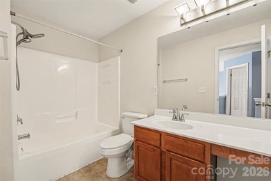 FRESH PAINT!!! If you're looking for a charming townhome in a - photo 23