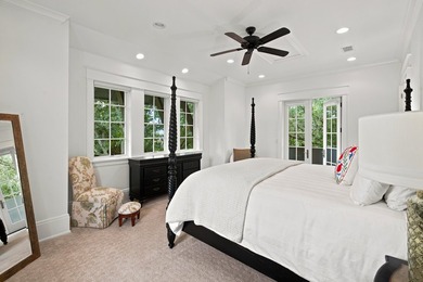 Experience refined coastal living within the prestigious, gated - photo 23