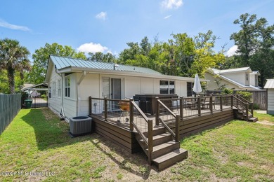 Timeless Coastal Charm Meets Investment Opportunity! Just steps - photo 23