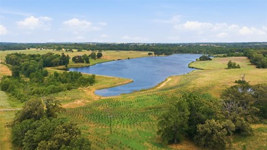 Nestled in the rolling countryside of Henderson County in LaRue - photo 3