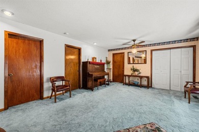 Spacious 4-bedroom, 3.5-bath brick home situated on 2.74+/- - photo 23