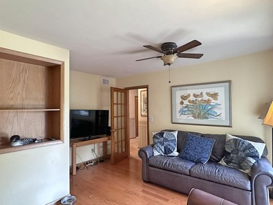 Great south side home with many amenities. Very large primary - photo 23