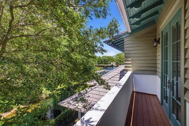 Experience refined coastal living within the prestigious, gated - photo 24