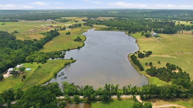 Nestled in the rolling countryside of Henderson County in LaRue - photo 4