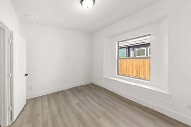 MLS# 21277042 - Built by First Texas Homes - Ready Now! ~ - photo 24