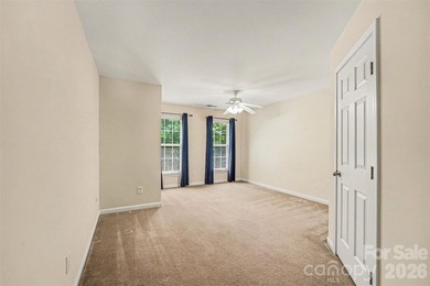 FRESH PAINT!!! If you're looking for a charming townhome in a - photo 25