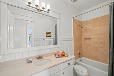 Experience refined coastal living within the prestigious, gated - photo 25