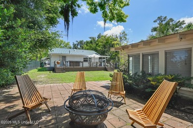Timeless Coastal Charm Meets Investment Opportunity! Just steps - photo 25