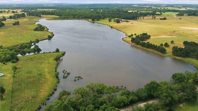 Nestled in the rolling countryside of Henderson County in LaRue - photo 5