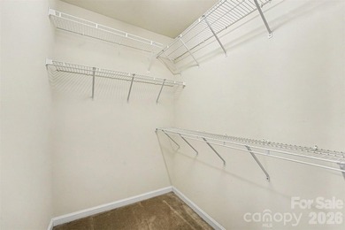 FRESH PAINT!!! If you're looking for a charming townhome in a - photo 26