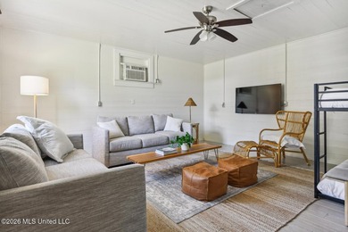 Timeless Coastal Charm Meets Investment Opportunity! Just steps - photo 26
