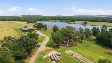 Nestled in the rolling countryside of Henderson County in LaRue - photo 6