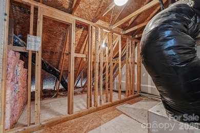 FRESH PAINT!!! If you're looking for a charming townhome in a - photo 27
