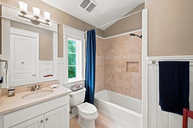 Experience refined coastal living within the prestigious, gated - photo 27