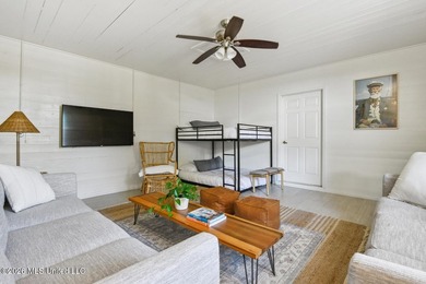 Timeless Coastal Charm Meets Investment Opportunity! Just steps - photo 27