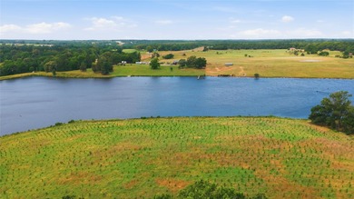 Nestled in the rolling countryside of Henderson County in LaRue - photo 7