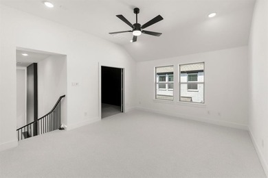 MLS# 21277042 - Built by First Texas Homes - Ready Now! ~ - photo 27