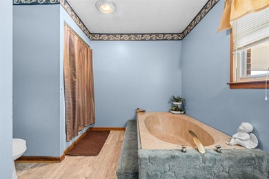 Spacious 4-bedroom, 3.5-bath brick home situated on 2.74+/- - photo 27