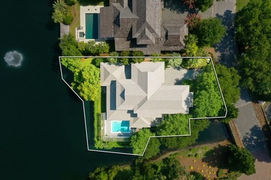 Experience refined coastal living within the prestigious, gated - photo 28
