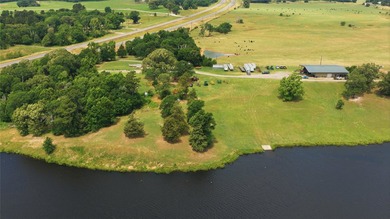Nestled in the rolling countryside of Henderson County in LaRue - photo 8