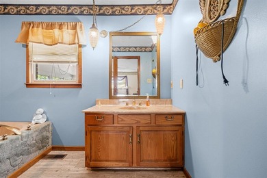 Spacious 4-bedroom, 3.5-bath brick home situated on 2.74+/- - photo 28