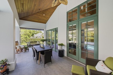 Experience refined coastal living within the prestigious, gated - photo 29