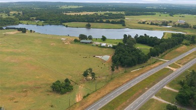 Nestled in the rolling countryside of Henderson County in LaRue - photo 9