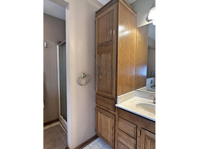 Great south side home with many amenities. Very large primary - photo 29