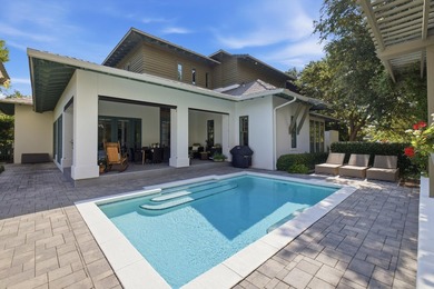 Experience refined coastal living within the prestigious, gated - photo 30